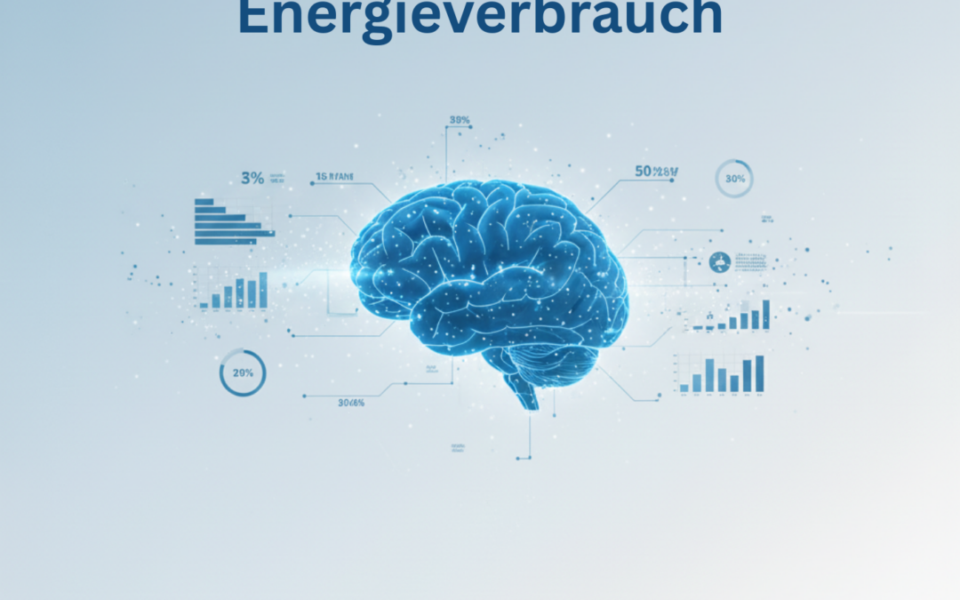 Mentale Erschöpfung: Warum Denken genauso müde macht wie Sport